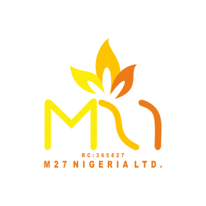 Company 2